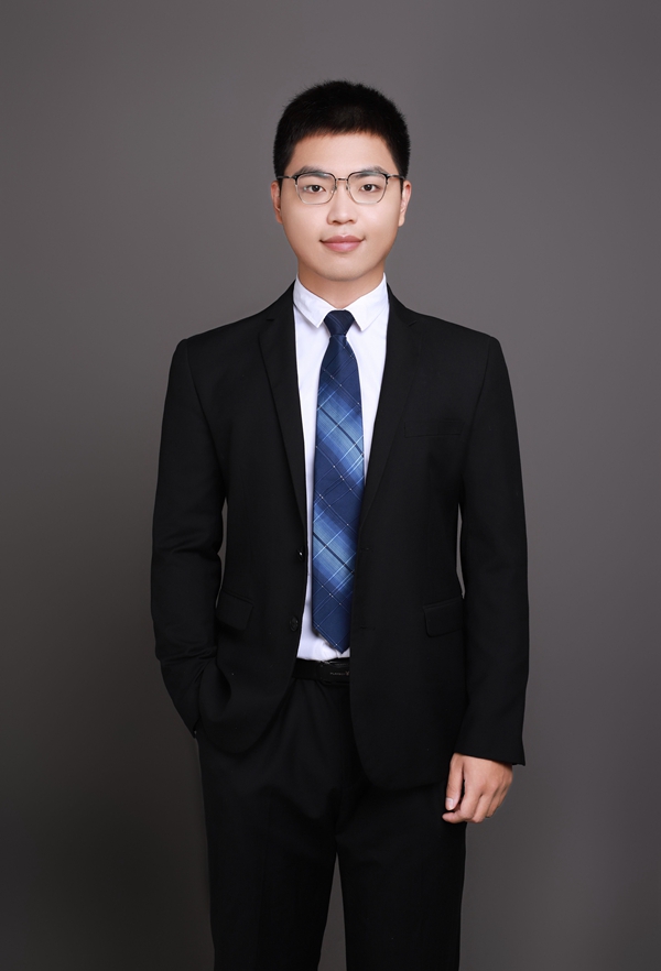 胜诉案例：一审判决诈骗罪，中(zhōng)恒信张铮、陈玉琢律师成功帮助当事人二审发回重审