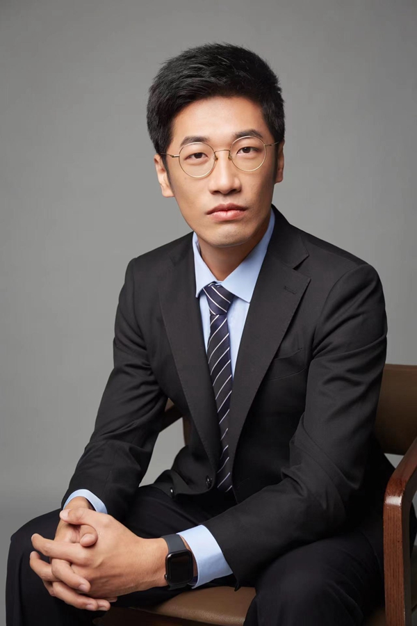 胜诉案例：一审判决诈骗罪，中(zhōng)恒信张铮、陈玉琢律师成功帮助当事人二审发回重审